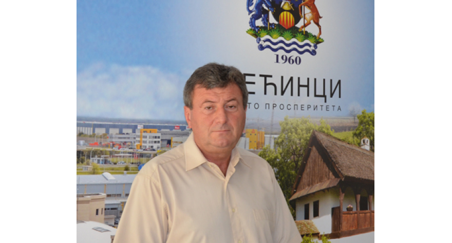 Opština formirala Savet za migracije